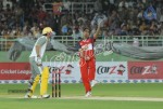 CCL Curtain Raiser Match Photos (Set 2) - 17 of 70