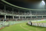 CCL Curtain Raiser Match Photos (Set 2) - 22 of 70