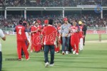 CCL Curtain Raiser Match Photos (Set 2) - 25 of 70