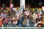 CCL Curtain Raiser Match Photos (Set 2) - 27 of 70