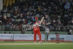 CCL Curtain Raiser Match Photos (Set 2) - 29 of 70