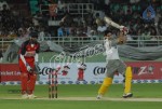 CCL Curtain Raiser Match Photos (Set 2) - 30 of 70