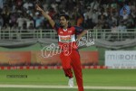 CCL Curtain Raiser Match Photos (Set 2) - 31 of 70