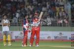 CCL Curtain Raiser Match Photos (Set 2) - 34 of 70