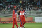 CCL Curtain Raiser Match Photos (Set 2) - 38 of 70