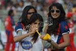 CCL Curtain Raiser Match Photos (Set 2) - 39 of 70