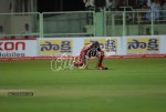 CCL Curtain Raiser Match Photos (Set 2) - 41 of 70