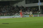 CCL Curtain Raiser Match Photos (Set 2) - 45 of 70
