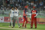 CCL Curtain Raiser Match Photos (Set 2) - 48 of 70