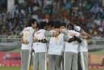 CCL Curtain Raiser Match Photos (Set 2) - 52 of 70