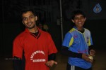CCl Practice Match Photos - 55 of 115