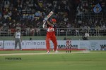 CCL Curtain Raiser Match Photos (First on Net) - 86 of 92