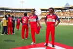 CCL Curtain Raiser Match Photos (First on Net) - 7 of 92