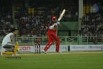 CCL Curtain Raiser Match Photos (First on Net) - 24 of 92