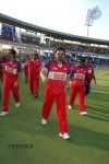 CCL Curtain Raiser Match Photos (First on Net) - 25 of 92