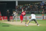 CCL Curtain Raiser Match Photos (First on Net) - 26 of 92