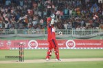 CCL Curtain Raiser Match Photos (First on Net) - 41 of 92