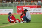 CCL Curtain Raiser Match Photos (First on Net) - 44 of 92