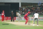 CCL Curtain Raiser Match Photos (First on Net) - 47 of 92