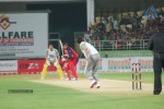 CCL Curtain Raiser Match Photos (First on Net) - 48 of 92