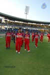 CCL Curtain Raiser Match Photos (First on Net) - 49 of 92