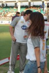 CCL Curtain Raiser Match Photos (First on Net) - 51 of 92