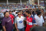 CCL Curtain Raiser Match Photos (First on Net) - 53 of 92