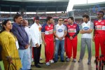 CCL Curtain Raiser Match Photos (First on Net) - 56 of 92