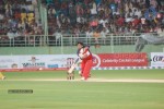 CCL Curtain Raiser Match Photos (First on Net) - 63 of 92