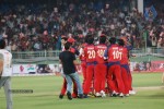 CCL Curtain Raiser Match Photos (First on Net) - 87 of 92