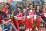 CCL Curtain Raiser Match Photos (First on Net) - 90 of 92