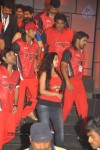 CCL Season 2 Curtain Raiser (Set 2) - 1 of 229