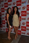 CCL Season 2 Curtain Raiser (Set 2) - 2 of 229