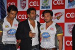 CCL Season 2 Curtain Raiser (Set 2) - 10 of 229