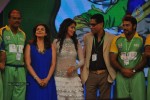 CCL Season 2 Curtain Raiser (Set 2) - 13 of 229