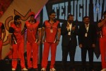 CCL Season 2 Curtain Raiser (Set 2) - 16 of 229