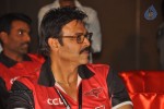 CCL Season 2 Curtain Raiser (Set 2) - 19 of 229