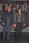CCL Season 2 Curtain Raiser (Set 2) - 24 of 229