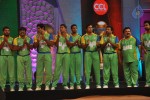 CCL Season 2 Curtain Raiser (Set 2) - 25 of 229
