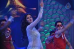 CCL Season 2 Curtain Raiser (Set 2) - 26 of 229