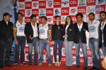CCL Season 2 Curtain Raiser (Set 2) - 28 of 229