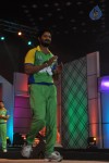 CCL Season 2 Curtain Raiser (Set 2) - 31 of 229