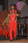 CCL Season 2 Curtain Raiser (Set 2) - 33 of 229