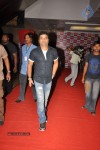 CCL Season 2 Curtain Raiser (Set 2) - 34 of 229