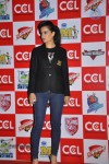 CCL Season 2 Curtain Raiser (Set 2) - 36 of 229
