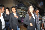 CCL Season 2 Curtain Raiser (Set 2) - 37 of 229