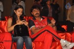 CCL Season 2 Curtain Raiser (Set 2) - 39 of 229