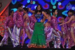 CCL Season 2 Curtain Raiser (Set 2) - 43 of 229