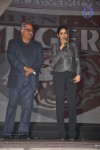 CCL Season 2 Curtain Raiser (Set 2) - 44 of 229
