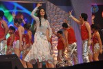 CCL Season 2 Curtain Raiser (Set 2) - 45 of 229